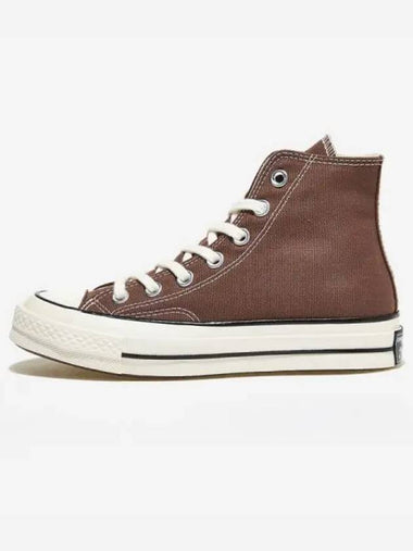 CHUCK 70 HI - CONVERSE - BALAAN 1