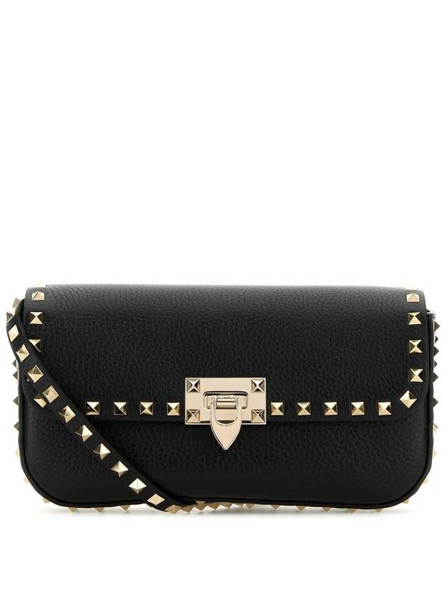 Valentino Garavani Shoulder Bags - VALENTINO - BALAAN 1