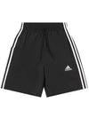 Aeroready Essentials Chelsea 3S Shorts Black - ADIDAS - BALAAN 3