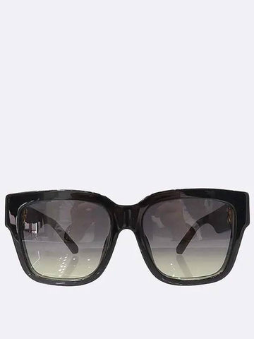 Z1566E sunglasses - LOUIS VUITTON - BALAAN 1