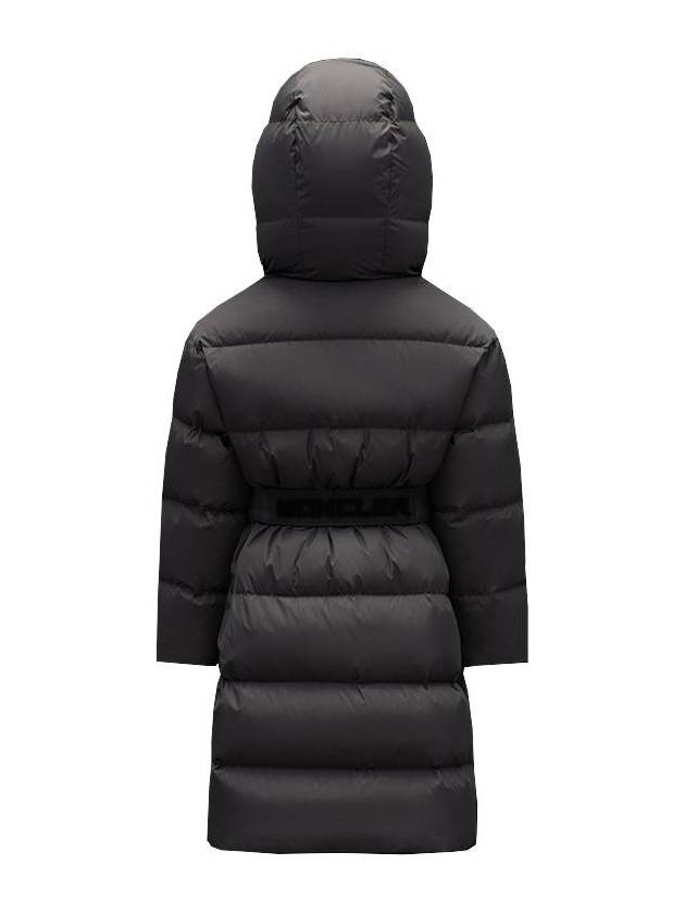 Kids CHALAIN Padding 1C00006 54155 999 - MONCLER - BALAAN 3