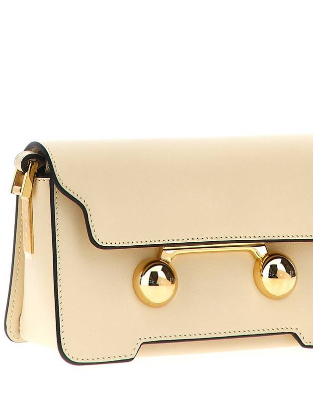 Marni 'Trunkaroo' Mini Shoulder Bag - MARNI - BALAAN 3