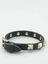 ZW2J0255VIT Bracelet Jewelry - VALENTINO - BALAAN 2