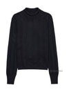 Women s Zenica Knit 009 - MAX MARA - BALAAN 1