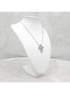 women necklace - DAMIANI - BALAAN 3