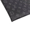 Women s M62291 Monogram Eclipse Pochette Apollo Clutch Bag - LOUIS VUITTON - BALAAN 5