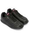 Sneakers K100752 001 PELOTAS XLITE 0 Black - CAMPER - BALAAN.