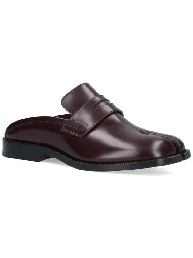 Maison Margiela Sandals Brown - MAISON MARGIELA - BALAAN 2