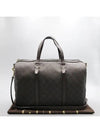 322231 2 WAY bag - GUCCI - BALAAN 1