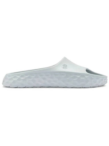 G-Slide Slippers Nimbus - G/FORE - BALAAN 1