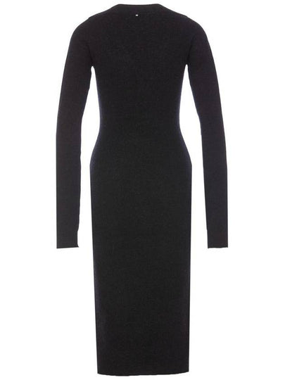 Sportmax  Dresses - MAX MARA SPORTMAX - BALAAN 2