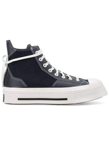 Chuck 70 De Luxe sneakers - CONVERSE - BALAAN 1