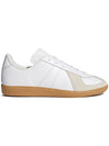 BW Army low top sneakers white - ADIDAS - BALAAN 1