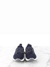 Knit sneakers navy 43 280 - BRUNELLO CUCINELLI - BALAAN 3