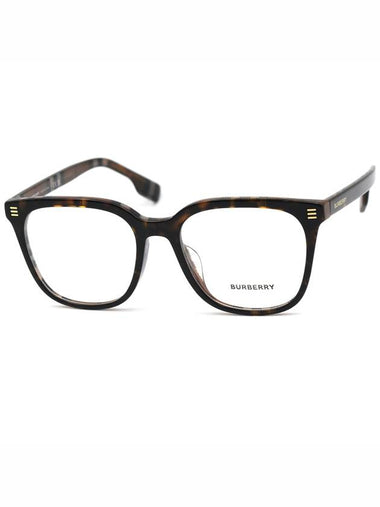 Glasses B2361D 4002 - BURBERRY - BALAAN 1