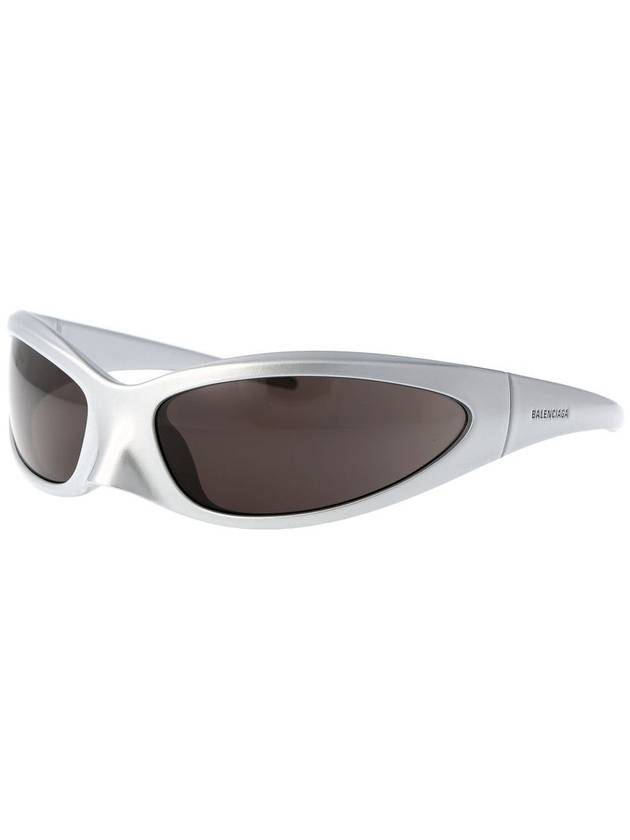 Eyewear Skin Cat Tint Sunglasses - BALENCIAGA - BALAAN 3