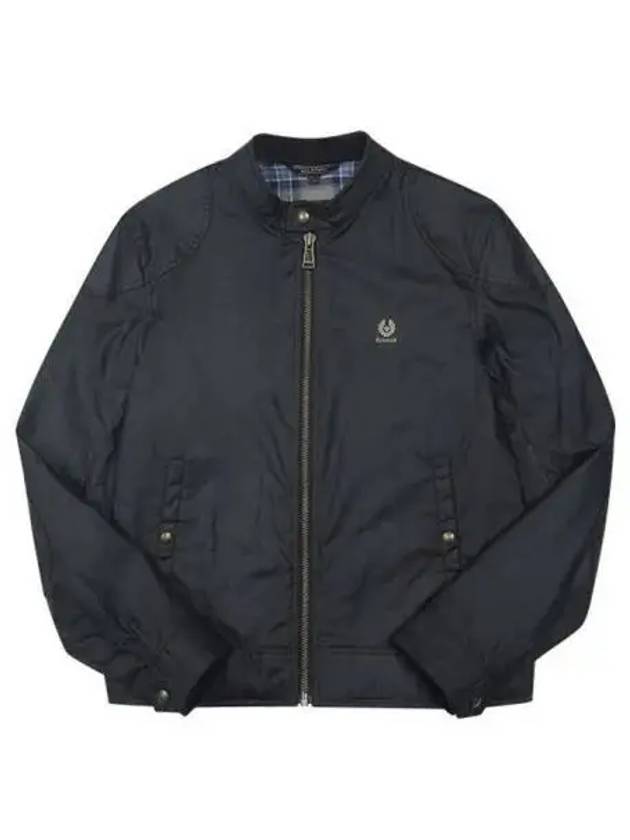 Men s Jacket 270326 - BELSTAFF - BALAAN 1