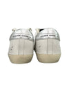 Superstar Men's Sneakers 10903 - GOLDEN GOOSE - BALAAN 3