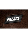 men beanie - PALACE - BALAAN 2