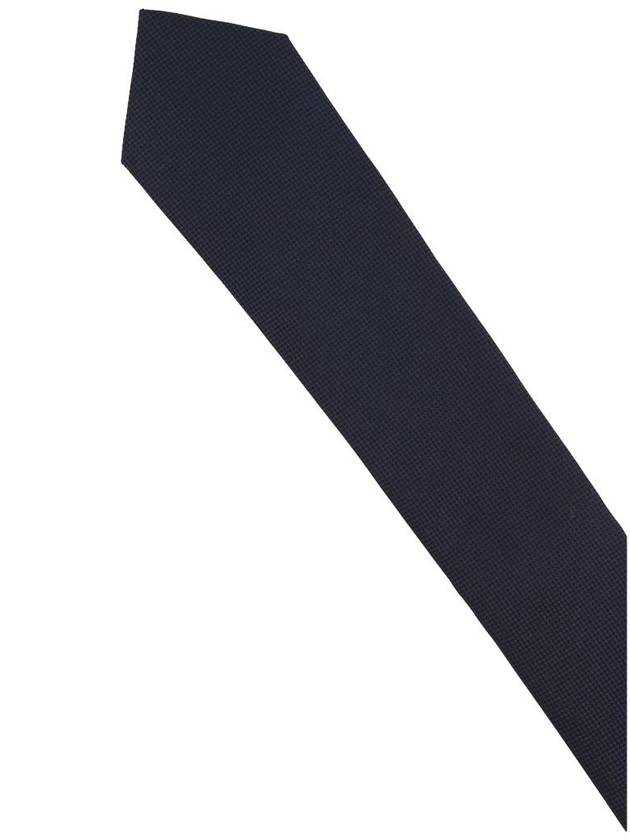 Zegna Ties - ERMENEGILDO ZEGNA - BALAAN 3