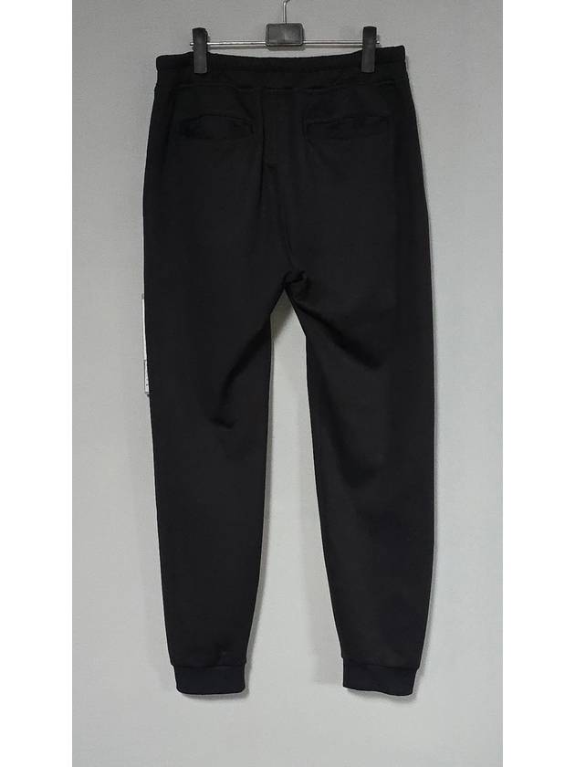 x Champion Pants 29 - RICK OWENS - BALAAN 2