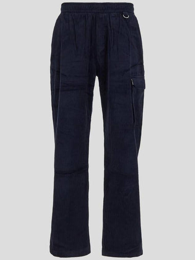 Family First Cargo Trousers - FAMILY FIRST - BALAAN 1