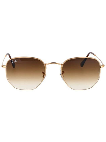 Ray-Ban Sunglasses - RAY-BAN - BALAAN 1