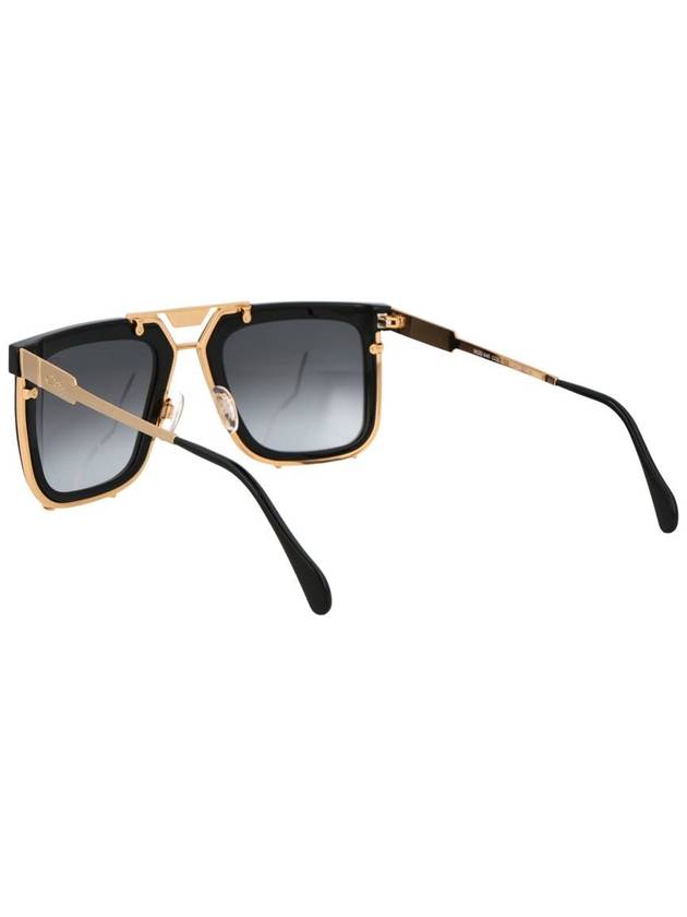 Cazal Sunglasses - CAZAL - BALAAN 4