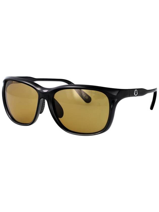 Moncler Sunglasses - MONCLER - BALAAN 2