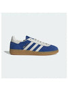 Handball Spezial Low Top Sneakers Collegiate Royal - ADIDAS - BALAAN 2