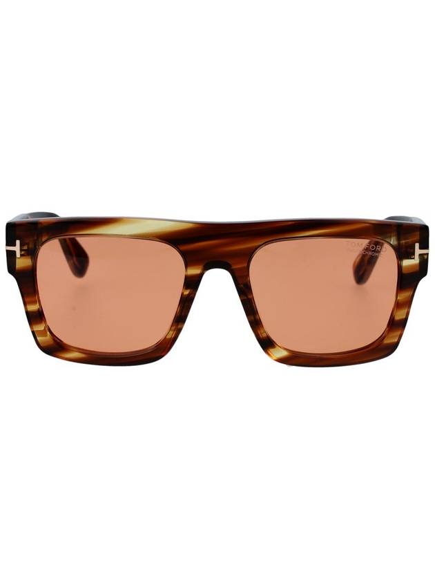 Tom Ford Sunglasses - TOM FORD - BALAAN 1