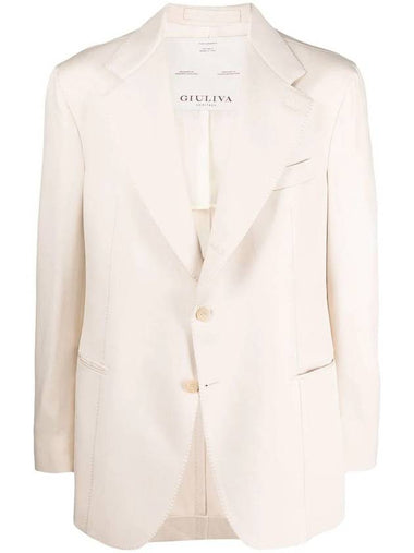 Giuliva Heritage Blazer - GIULIVA HERITAGE - BALAAN 1