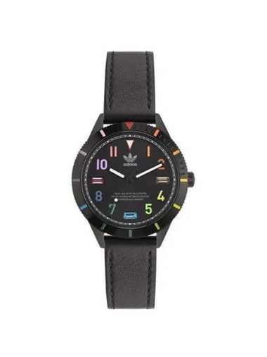 adidas WATCH Analog EditionThree AOFH22573 - ADIDAS - BALAAN 1