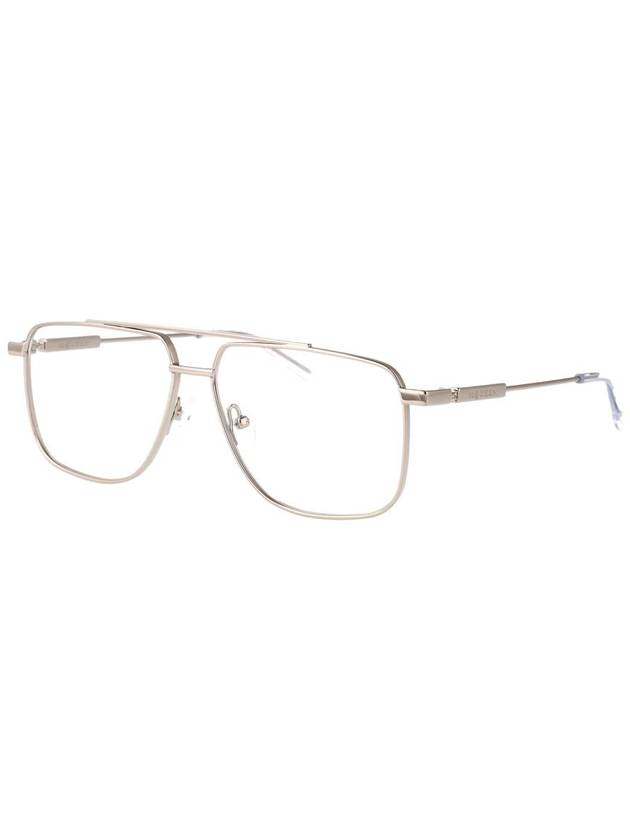 Alexander McQueen Optical - ALEXANDER MCQUEEN - BALAAN 2