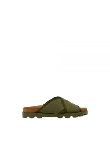 Brutus Sandal K201637002 - CAMPER - BALAAN 1