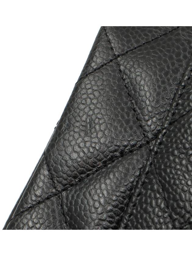 women shoulder bag - CHANEL - BALAAN 7