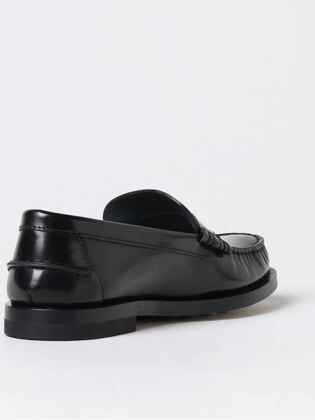 Loafers woman Tod's - TOD'S - BALAAN 3