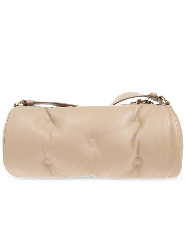 Glam Slam Pillow Shoulder Bag Biche - MAISON MARGIELA - BALAAN 4