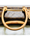 women bag - LOUIS VUITTON - BALAAN 6