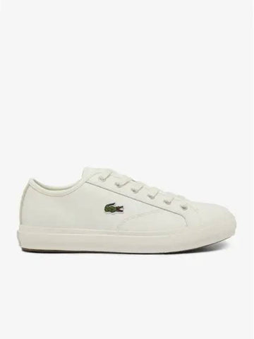 Men s Backcourt Sneakers RZ0001M54N 18C Domestic Product GQ2N24070967473 - LACOSTE - BALAAN 1