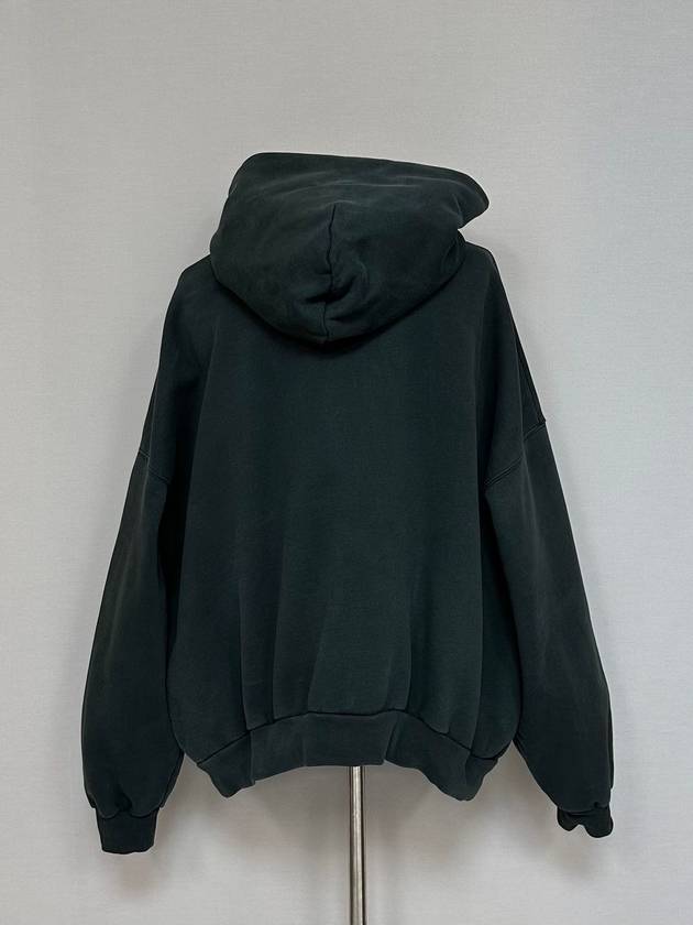 hoodie 110 - BALENCIAGA - BALAAN 2