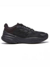 Response Super 3.0 Low Top Sneakers Black - ADIDAS - BALAAN 1