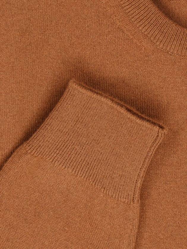 Zegna Sweaters - ERMENEGILDO ZEGNA - BALAAN 5