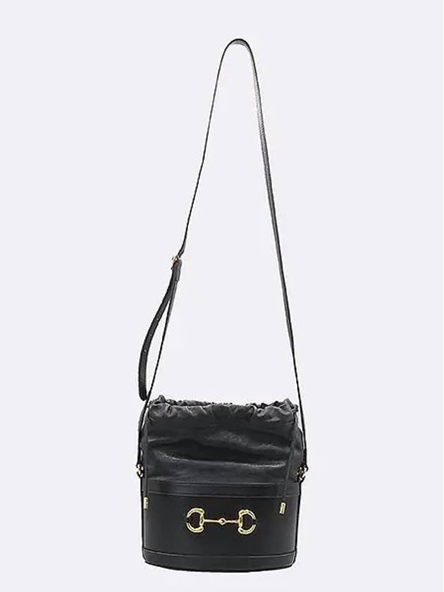 602118 2 WAY bag - GUCCI - BALAAN 2