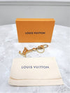 women key holder - LOUIS VUITTON - BALAAN 5