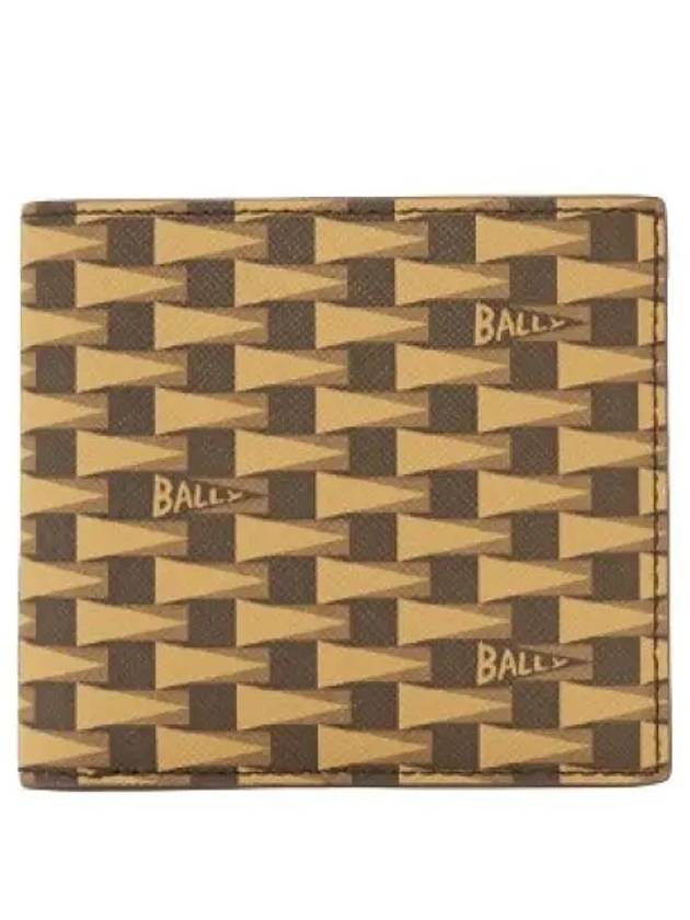 Male PNT BIFOLD 8CC 8I4 - BALLY - BALAAN 1