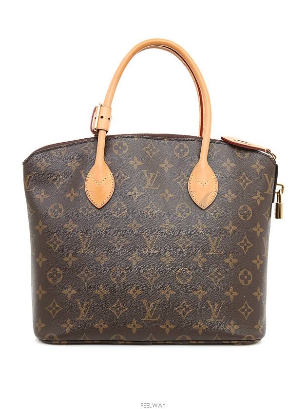 women shoulder bag - LOUIS VUITTON - BALAAN 5