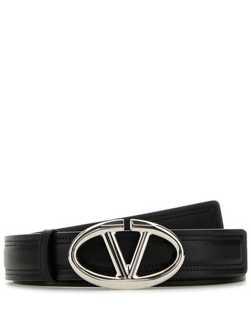 Valentino Garavani Belt - VALENTINO - BALAAN 1