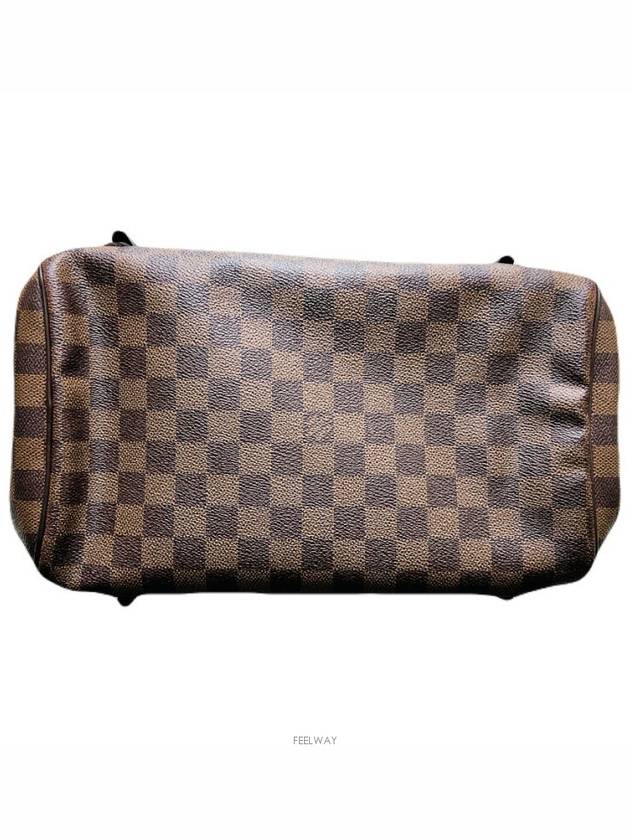 women shoulder bag - LOUIS VUITTON - BALAAN 7