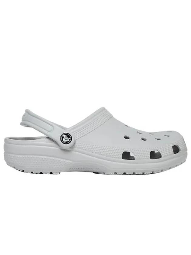 Classic Clog Atmosphere 10001 1FT - CROCS - BALAAN 6